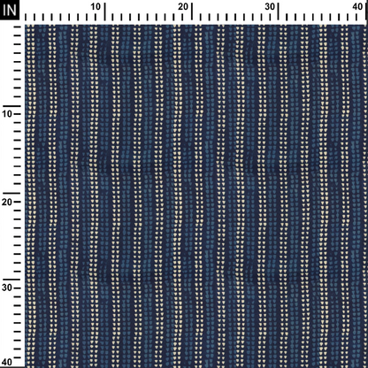 indigo block
block print
block print fabric
lino block
wood block prints
block print upholstery fabric
indigo prints
indigo press
indigo press printing
indigo digital
digital printed fabric
digi print
digital print
printed fabric
fabric
fabrica