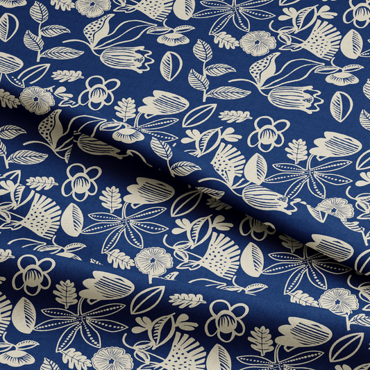 masculine indigo floral
masculine floral
masculine flowers
indigo floral
indigo flowers
indigo row floral design
indigo prints
indigo press
indigo press printing
indigo digital
digital printed fabric
digi print
digital print
printed fabric
fabric
fabrica