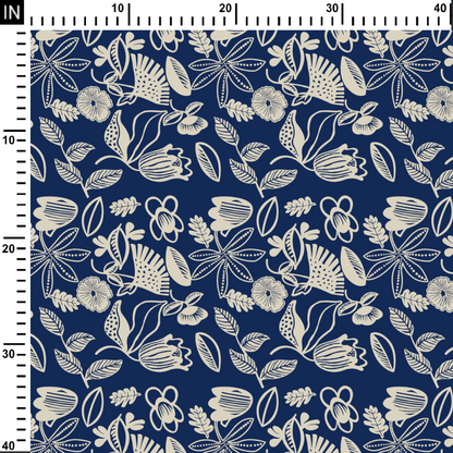 masculine indigo floral
masculine floral
masculine flowers
indigo floral
indigo flowers
indigo row floral design
indigo prints
indigo press
indigo press printing
indigo digital
digital printed fabric
digi print
digital print
printed fabric
fabric
fabrica