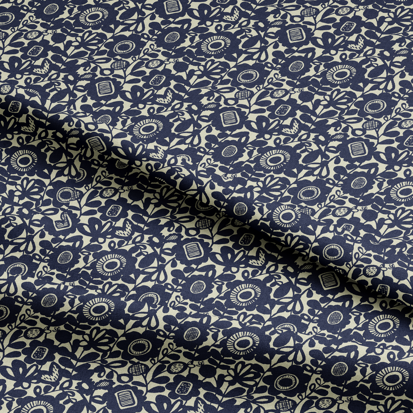 navy blue and white flowers
navy blue artificial flowers
blue and white artificial flowers
blue and white fake flowers
fake flowers blue and white
indigo prints
indigo press
indigo press printing
indigo digital
digital printed fabric
digi print
digital print
printed fabric
fabric
fabrica