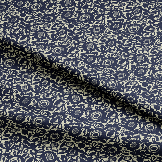 navy blue and white flowers
navy blue artificial flowers
blue and white artificial flowers
blue and white fake flowers
fake flowers blue and white
indigo prints
indigo press
indigo press printing
indigo digital
digital printed fabric
digi print
digital print
printed fabric
fabric
fabrica