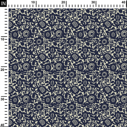 navy blue and white flowers
navy blue artificial flowers
blue and white artificial flowers
blue and white fake flowers
fake flowers blue and white
indigo prints
indigo press
indigo press printing
indigo digital
digital printed fabric
digi print
digital print
printed fabric
fabric
fabrica