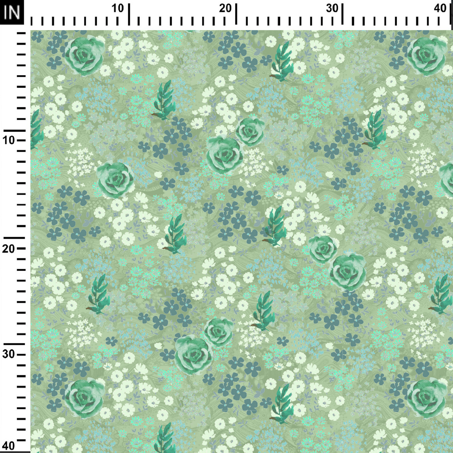 green flowers
green plant
flower
forever flowers
next day flowers
birthday flowers
flower arrangements
black roses
valentine's day flowers
valentines flowers
blue roses
forever rose
pink lily
christmas flowers
wedding flowers
white roses
pink roses
bulk flowers
rose petals
sunflowers
digital printed fabric
digi print
digital print
printed fabric
fabric
fabrica