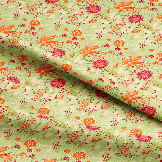 block printed
hand block print
block print fabric
hand block print fabric
block print textiles
flower
forever flowers
next day flowers
birthday flowers
flower arrangements
black roses
valentine's day flowers
valentines flowers
blue roses
forever rose
pink lily
christmas flowers
wedding flowers
white roses
pink roses
bulk flowers
rose petals
sunflowers
digital printed fabric
digi print
digital print
printed fabric
fabric
fabrica