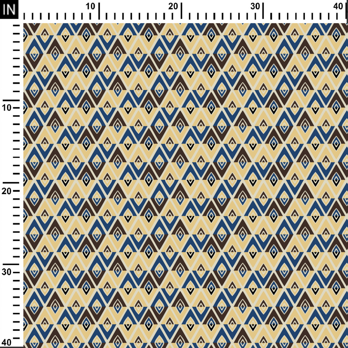 geometric pattern
geometric designs
geometric prints
geometric design patterns
islamic patterns
free geometric patterns
geometric stencil patterns
digital printed fabric
digi print
digital print
printed fabric
fabric
fabrica