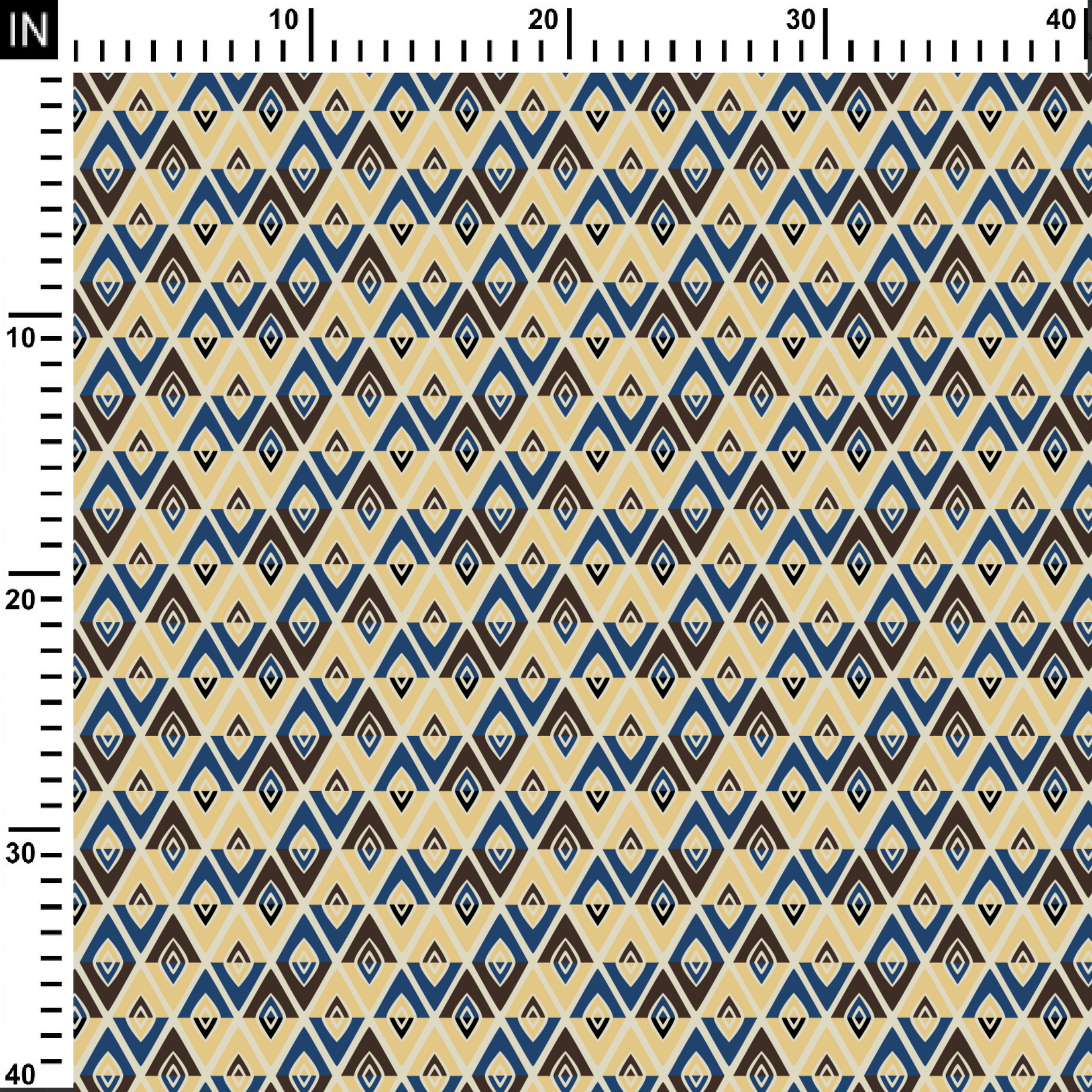 geometric pattern
geometric designs
geometric prints
geometric design patterns
islamic patterns
free geometric patterns
geometric stencil patterns
digital printed fabric
digi print
digital print
printed fabric
fabric
fabrica