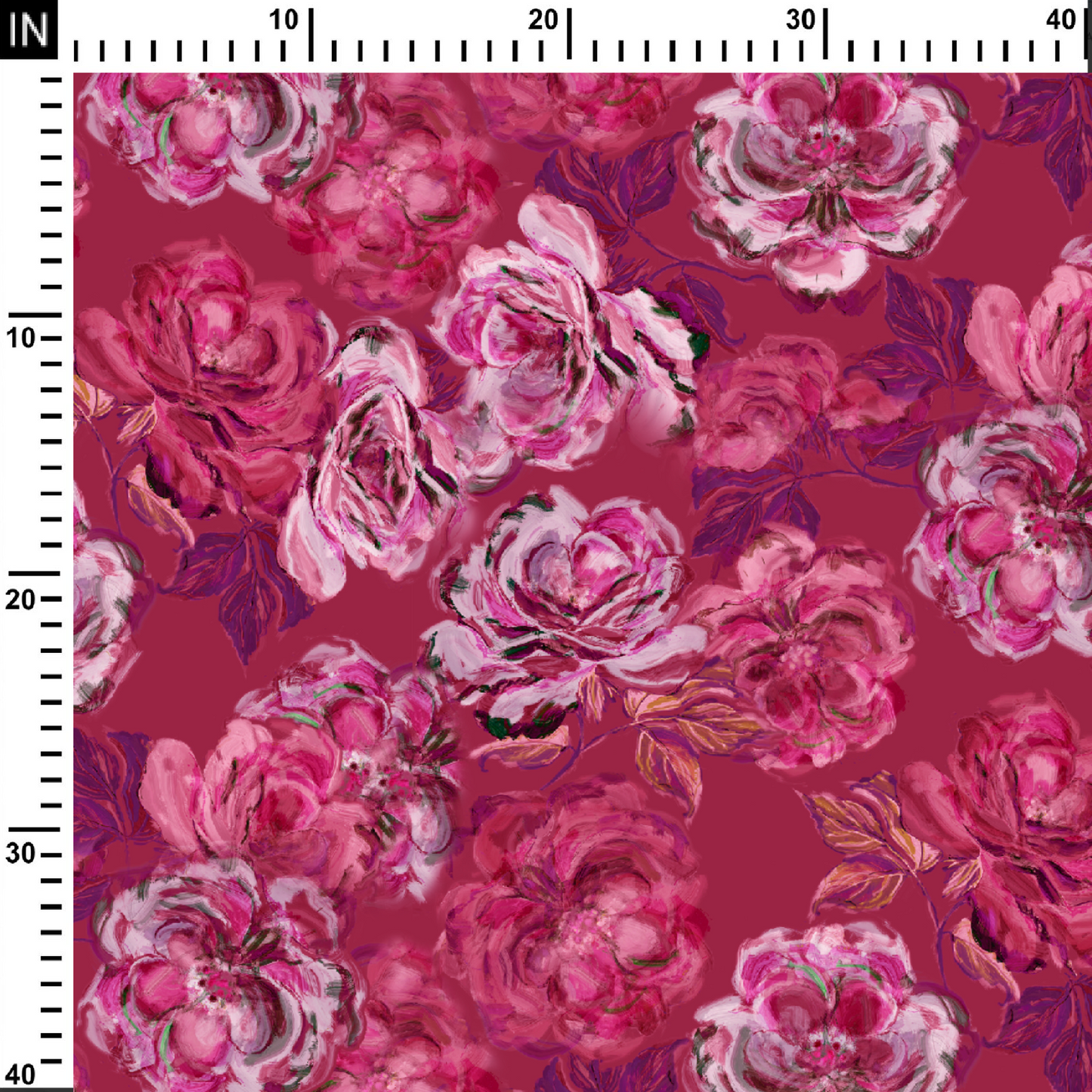 rose flowers
black roses
blue roses
preserved roses
white roses
red roses
pink roses
flower
forever flowers
next day flowers
birthday flowers
flower arrangements
black roses
valentine's day flowers
valentines flowers
blue roses
forever rose
pink lily
christmas flowers
wedding flowers
white roses
pink roses
bulk flowers
rose petals
sunflowers
digital printed fabric
digi print
digital print
printed fabric
fabric
fabrica