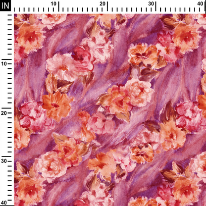 floral watercolor
watercolor flowers
watercolor flowers easy
wheat watercolor flowers
water color flowers
flower
forever flowers
next day flowers
birthday flowers
flower arrangements
black roses
valentine's day flowers
valentines flowers
blue roses
forever rose
pink lily
christmas flowers
wedding flowers
white roses
pink roses
bulk flowers
rose petals
sunflowers
digital printed fabric
digi print
digital print
printed fabric
fabric
fabrica