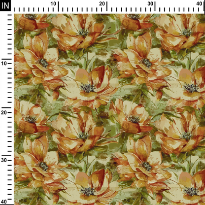 floral allower abstarct
floral abstarct
allower abstarct
digital printed fabric
digi print
digital print
printed fabric
fabric
fabrica