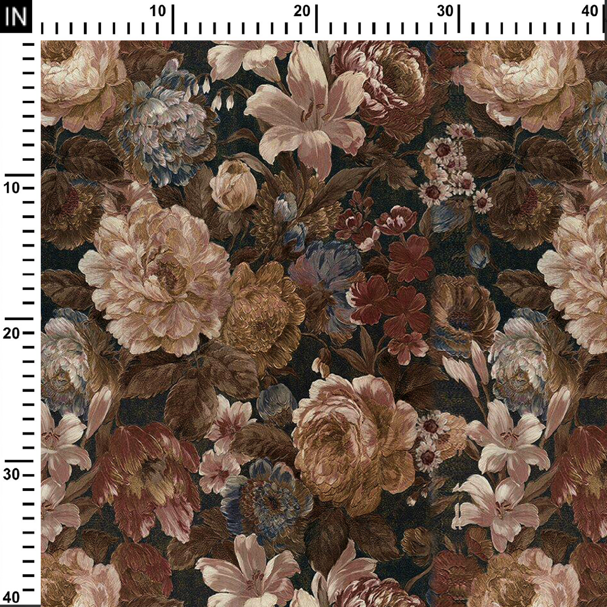 black flowers
brown flowers
black roses
black plant pot
black rose bouquet
black and white roses
black baccara rose
flower
forever flowers
next day flowers
birthday flowers
flower arrangements
black roses
valentine's day flowers
valentines flowers
blue roses
forever rose
pink lily
christmas flowers
wedding flowers
white roses
pink roses
bulk flowers
rose petals
sunflowers
digital printed fabric
digi print
digital print
printed fabric
fabric
fabrica