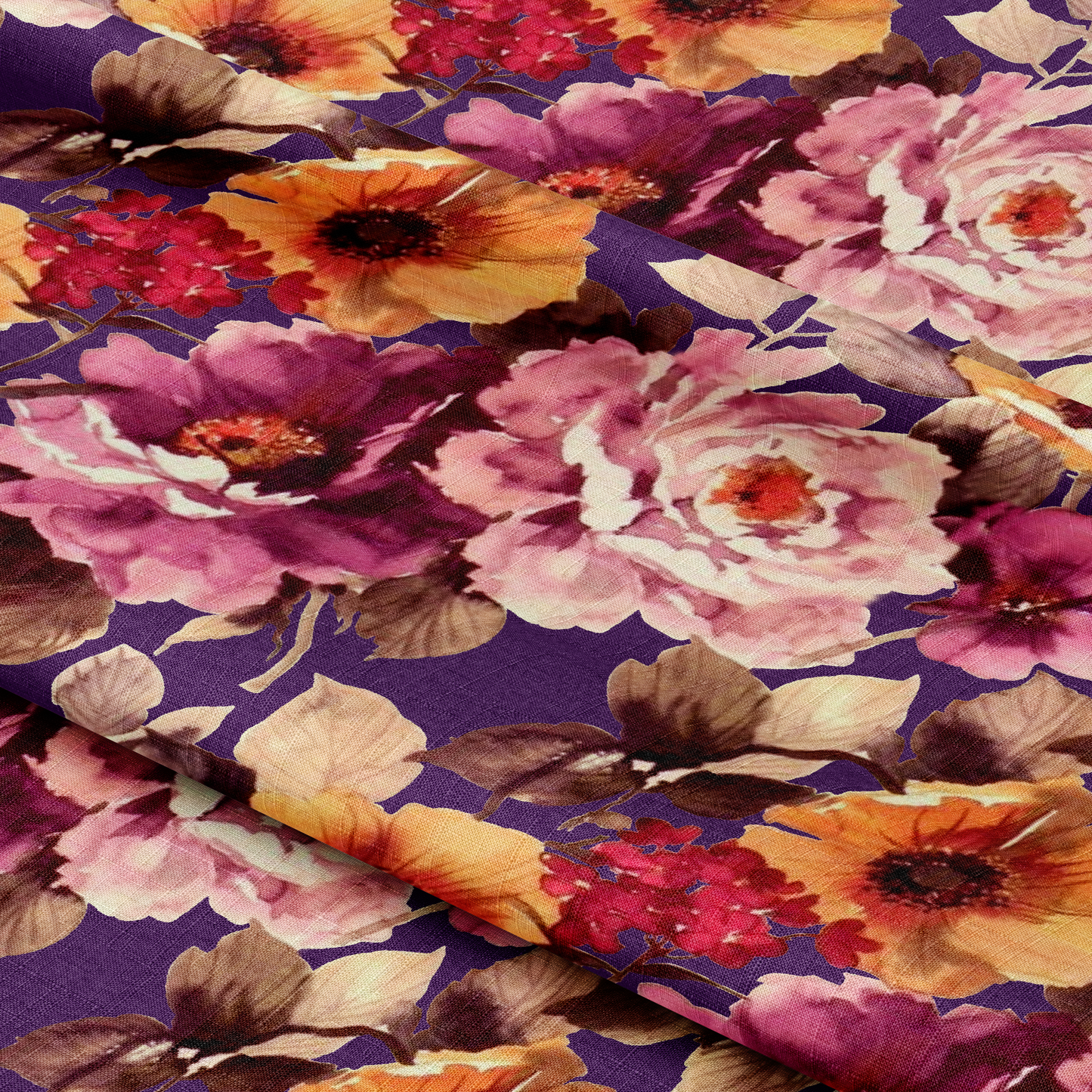 violet pattern
violet fields patterns
violet craft patterns
atomic starburst quilt pattern
atomic star quilt pattern
flower
forever flowers
next day flowers
birthday flowers
flower arrangements
black roses
valentine's day flowers
valentines flowers
blue roses
forever rose
pink lily
christmas flowers
wedding flowers
white roses
pink roses
bulk flowers
rose petals
sunflowers
digital printed fabric
digi print
digital print
printed fabric
fabric
fabrica