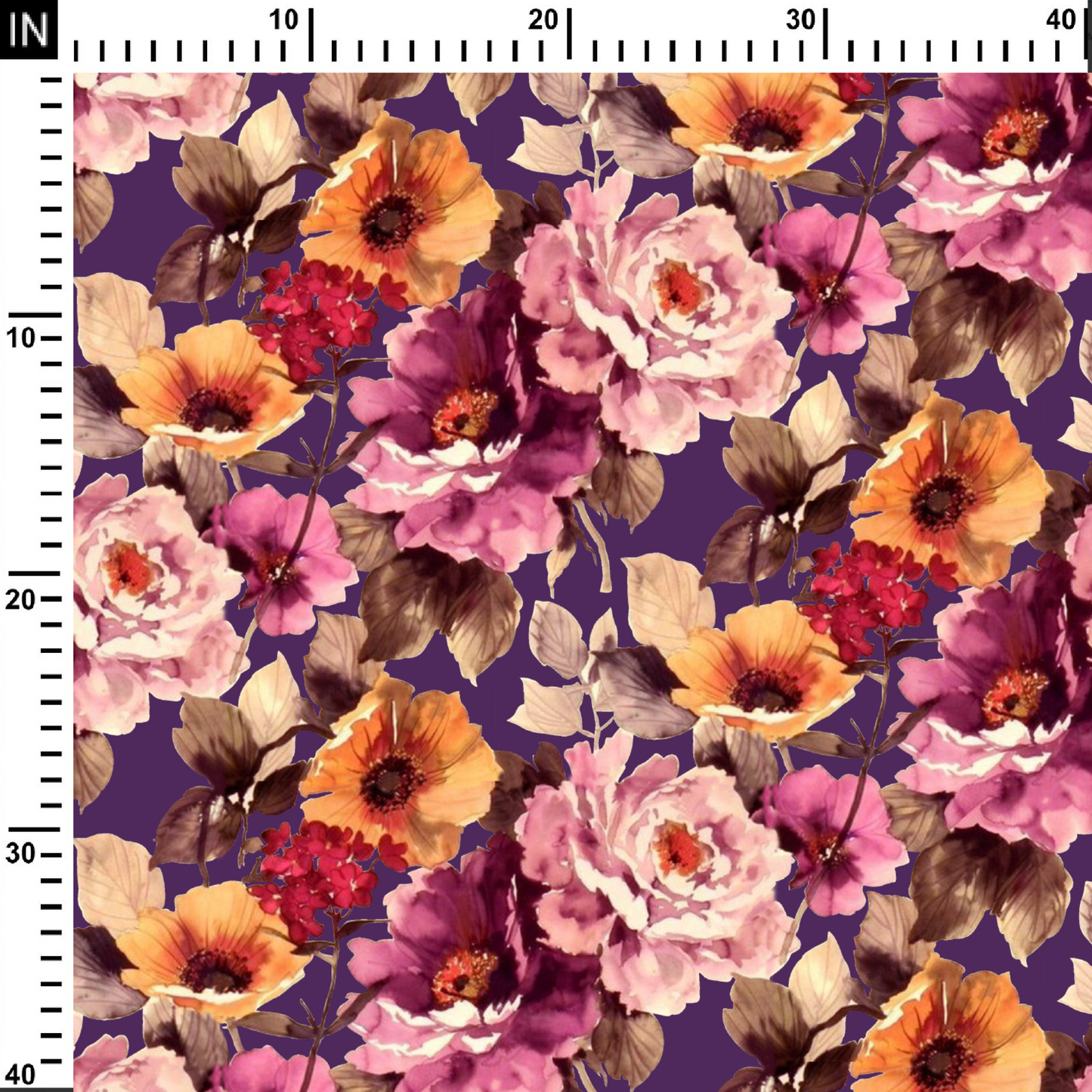 violet pattern
violet fields patterns
violet craft patterns
atomic starburst quilt pattern
atomic star quilt pattern
flower
forever flowers
next day flowers
birthday flowers
flower arrangements
black roses
valentine's day flowers
valentines flowers
blue roses
forever rose
pink lily
christmas flowers
wedding flowers
white roses
pink roses
bulk flowers
rose petals
sunflowers
digital printed fabric
digi print
digital print
printed fabric
fabric
fabrica