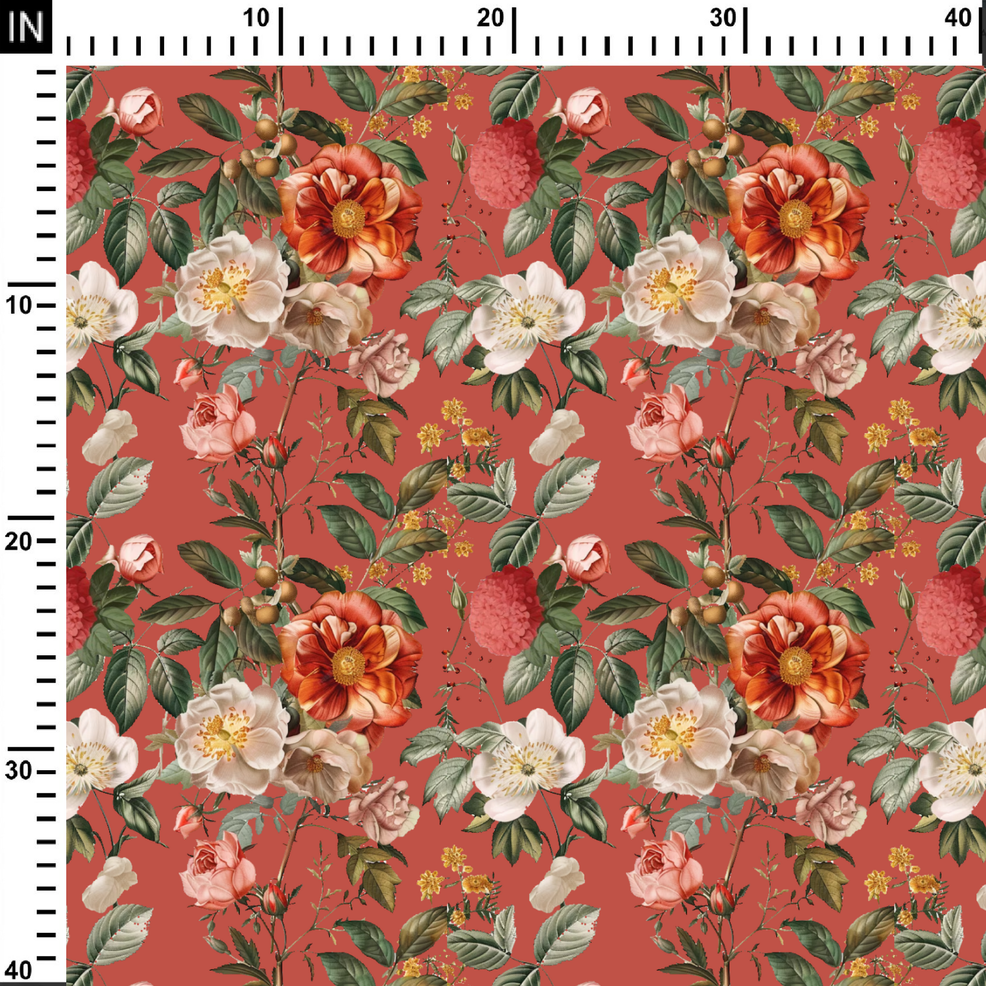 peach flower
peach roses
peach peony
peach colored roses
peach carnations
peach roses bulk
artificial peach roses
flower
forever flowers
next day flowers
birthday flowers
flower arrangements
black roses
valentine's day flowers
valentines flowers
blue roses
forever rose
pink lily
christmas flowers
wedding flowers
white roses
pink roses
bulk flowers
rose petals
sunflowers
digital printed fabric
digi print
digital print
printed fabric
fabric
fabrica