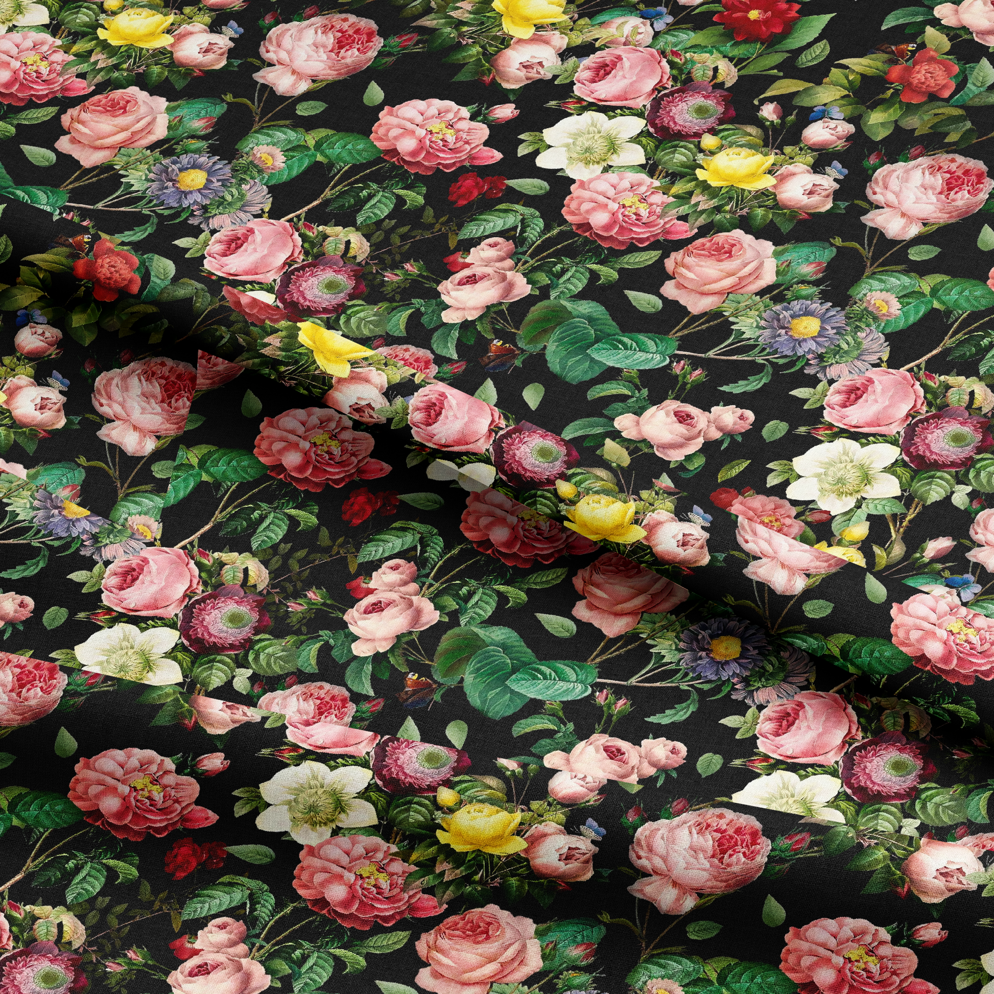 roses tulips on black background
flower
forever flowers
next day flowers
birthday flowers
flower arrangements
black roses
valentine's day flowers
valentines flowers
blue roses
forever rose
pink lily
christmas flowers
wedding flowers
white roses
pink roses
bulk flowers
rose petals
sunflowers
digital printed fabric
digi print
digital print
printed fabric
fabric
fabrica