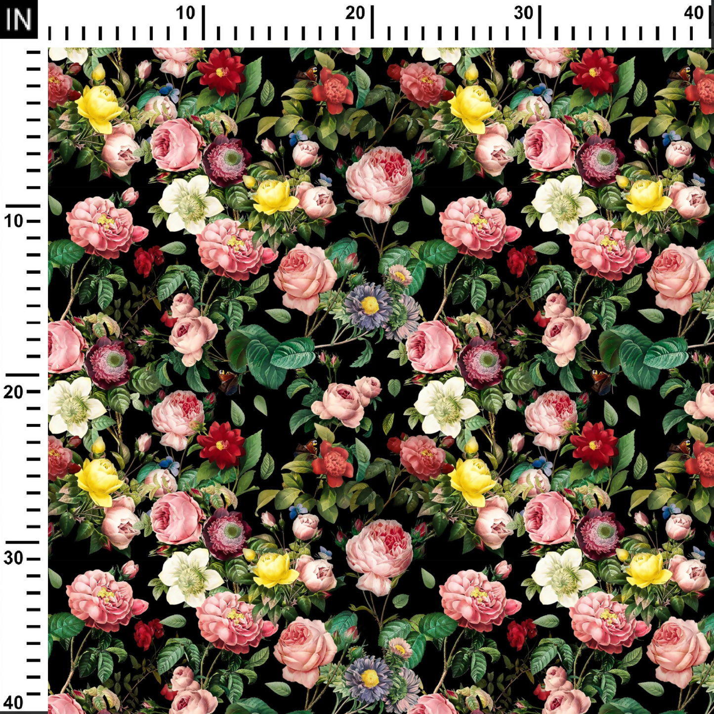 roses tulips on black background
flower
forever flowers
next day flowers
birthday flowers
flower arrangements
black roses
valentine's day flowers
valentines flowers
blue roses
forever rose
pink lily
christmas flowers
wedding flowers
white roses
pink roses
bulk flowers
rose petals
sunflowers
digital printed fabric
digi print
digital print
printed fabric
fabric
fabrica