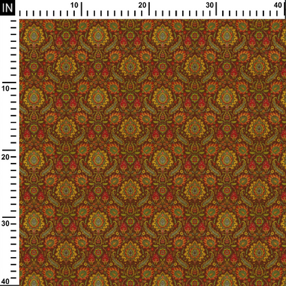 holly berry
holy berry
haleberry
halle berry christmas
hollie berrie
digital printed fabric
digi print
digital print
printed fabric
fabric
fabrica