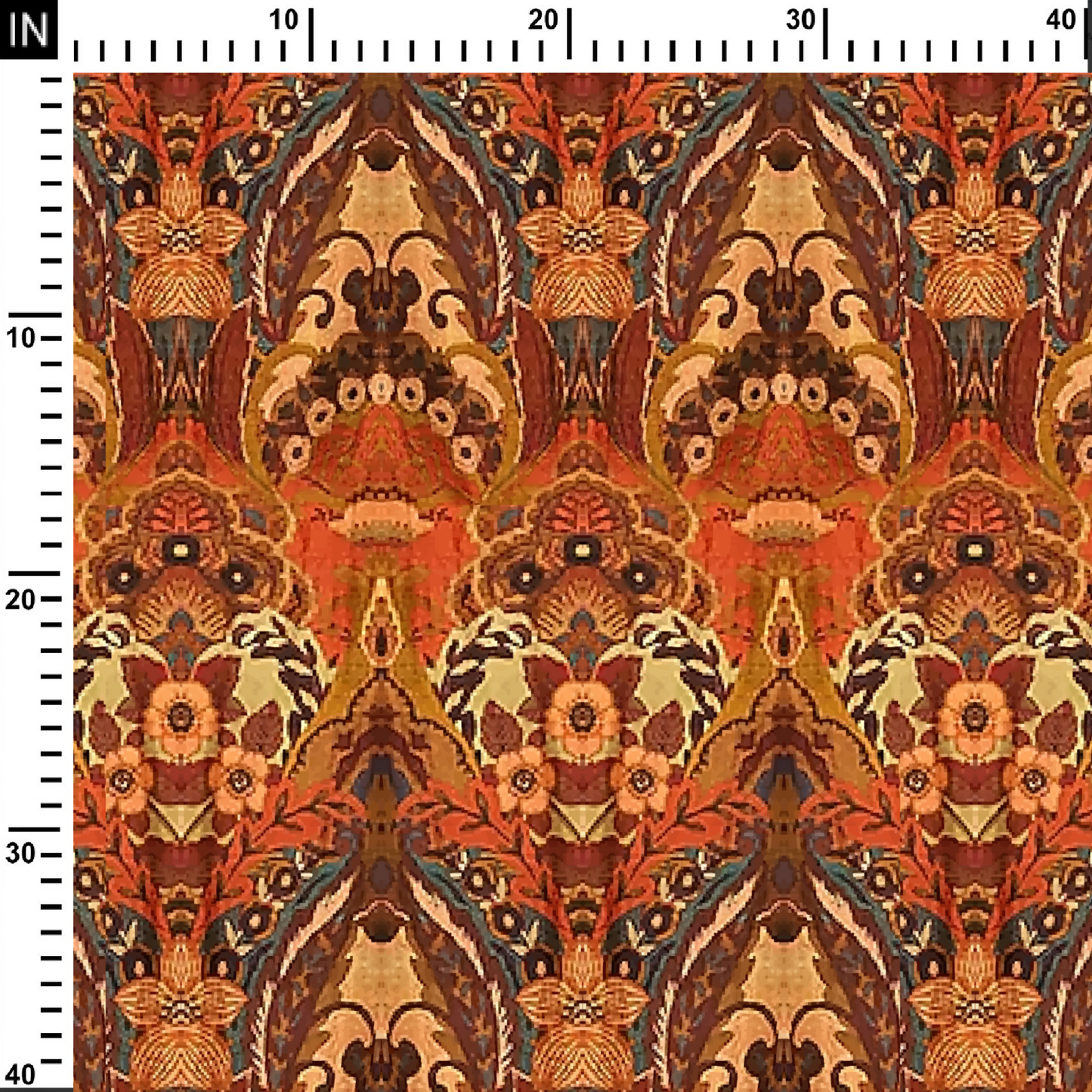 ethnic batik
digital printed fabric
digi print
digital print
printed fabric
fabric
fabrica