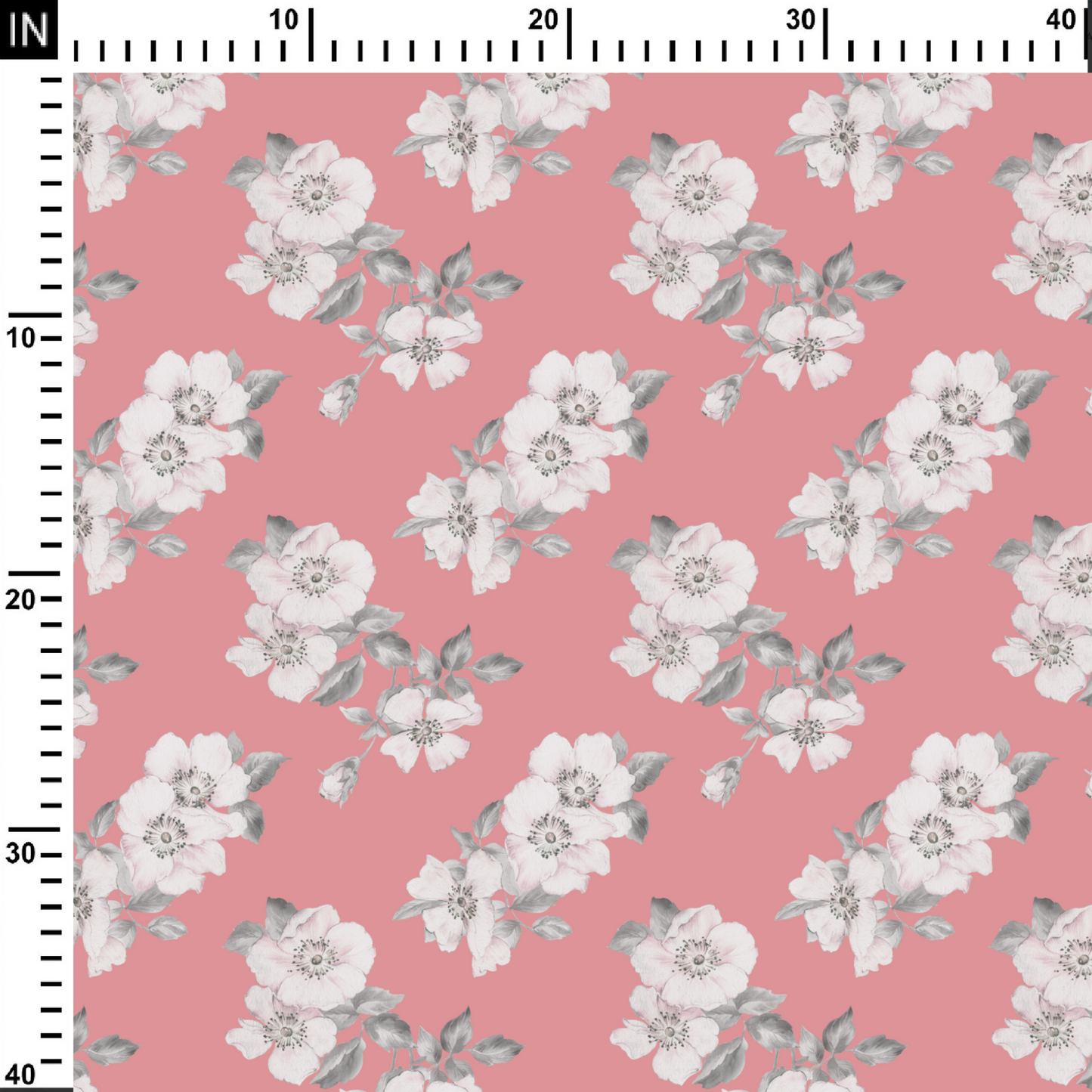 white flowers on pink pastel background
flower
forever flowers
next day flowers
birthday flowers
flower arrangements
black Flower
valentine's day flowers
valentines flowers
blue Flower
forever Flower
pink lily
christmas flowers
wedding flowers
white Flower
pink Flower
bulk flowers
rose petals
sunflowers
digital printed fabric
digi print
digital print
printed fabric
fabric
fabrica