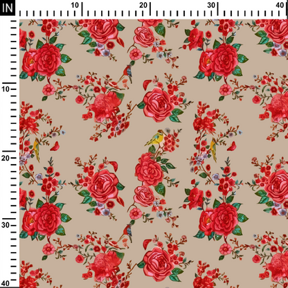 rose print
van gogh roses print
vintage rose prints
rose lino print
flower
forever flowers
next day flowers
birthday flowers
flower arrangements
black roses
valentine's day flowers
valentines flowers
blue roses
forever rose
pink lily
christmas flowers
wedding flowers
white roses
pink roses
bulk flowers
rose petals
sunflowers
digital printed fabric
digi print
digital print
printed fabric
fabric
fabrica