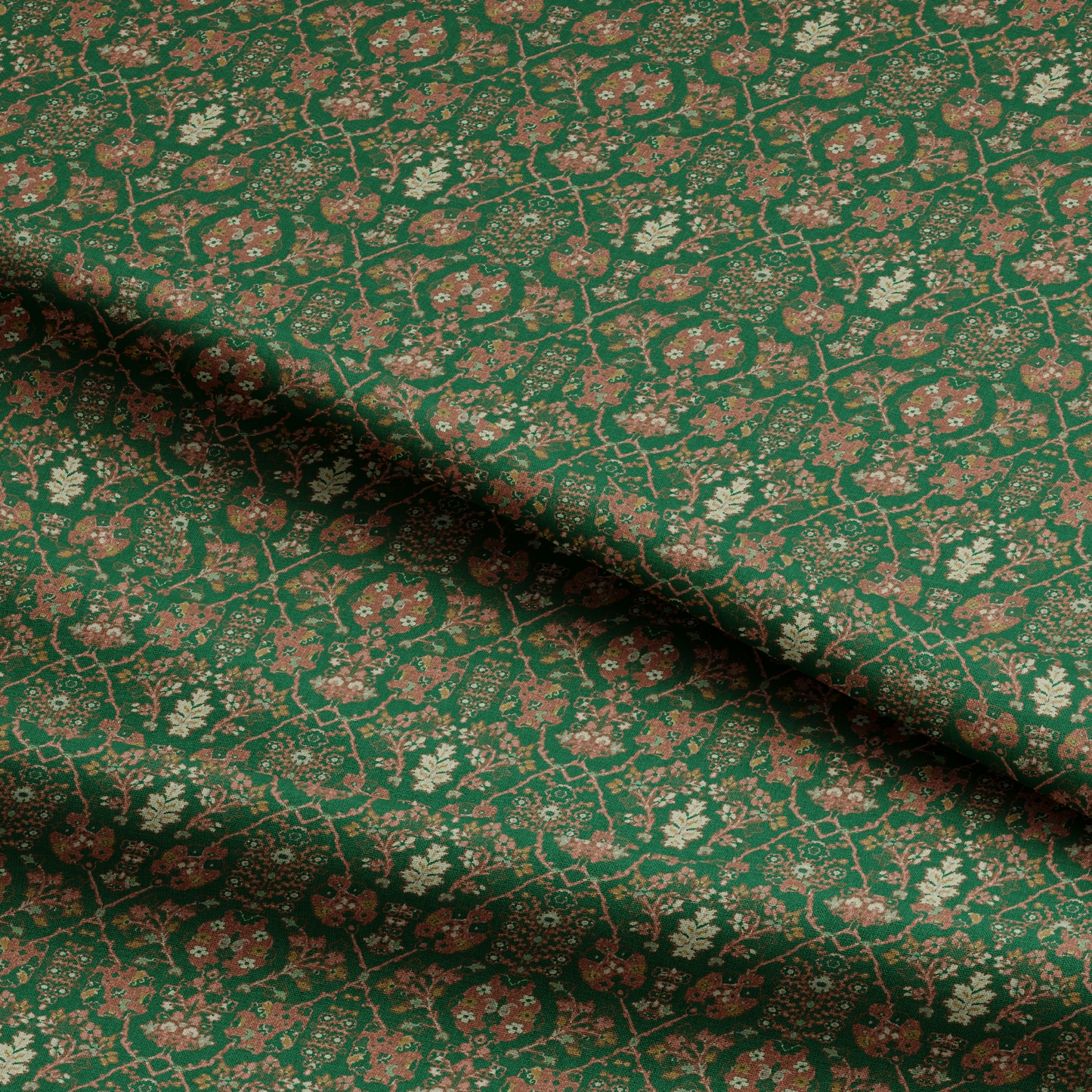 kashmiri kahwa
kahwa
kashmiri green tea leaves
digital printed fabric
digi print
digital print
printed fabric
fabric
fabrica