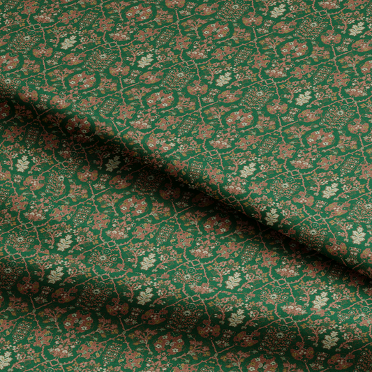 kashmiri kahwa
kahwa
kashmiri green tea leaves
digital printed fabric
digi print
digital print
printed fabric
fabric
fabrica