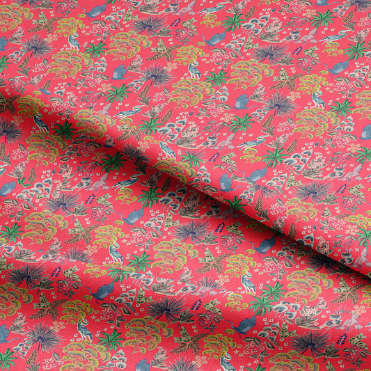 magenta pink
flower print
floral prints
floral artwork
floral art prints
black Flower
valentine's day flowers
valentines flowers
blue Flower
forever Flower
pink lily
christmas flowers
wedding flowers
white Flower
pink Flower
bulk flowers
rose petals
sunflowers
digital printed fabric
digi print
digital print
printed fabric
fabric
fabrica