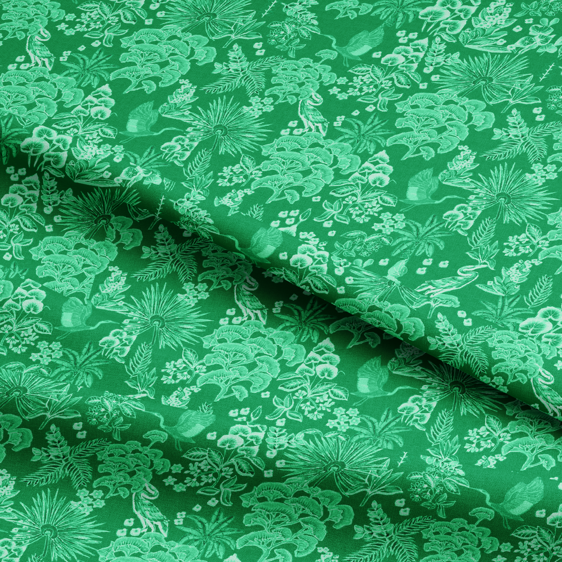 green flower
green roses
green plant
green roses near me
green artificial flowers
flower
forever flowers
next day flowers
birthday flowers
flower arrangements
black roses
valentine's day flowers
valentines flowers
blue roses
forever rose
pink lily
christmas flowers
wedding flowers
white roses
pink roses
bulk flowers
rose petals
sunflowers
digital printed fabric
digi print
digital print
printed fabric
fabric
fabrica