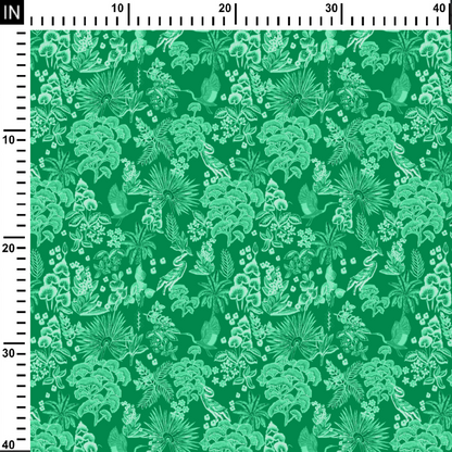 green flower
green roses
green plant
green roses near me
green artificial flowers
flower
forever flowers
next day flowers
birthday flowers
flower arrangements
black roses
valentine's day flowers
valentines flowers
blue roses
forever rose
pink lily
christmas flowers
wedding flowers
white roses
pink roses
bulk flowers
rose petals
sunflowers
digital printed fabric
digi print
digital print
printed fabric
fabric
fabrica