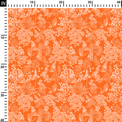 orange and white flowers
orange and white artificial flowers
orange white flowers
orange yellow and white flowers
white orange flowers
white with orange flowers
orange & white floral
flower
forever flowers
next day flowers
birthday flowers
flower arrangements
black roses
valentine's day flowers
valentines flowers
blue roses
forever rose
pink lily
christmas flowers
wedding flowers
white roses
pink roses
bulk flowers
rose petals
sunflowers
digital printed fabric
digi print
digital print
printed fabric
fabric
