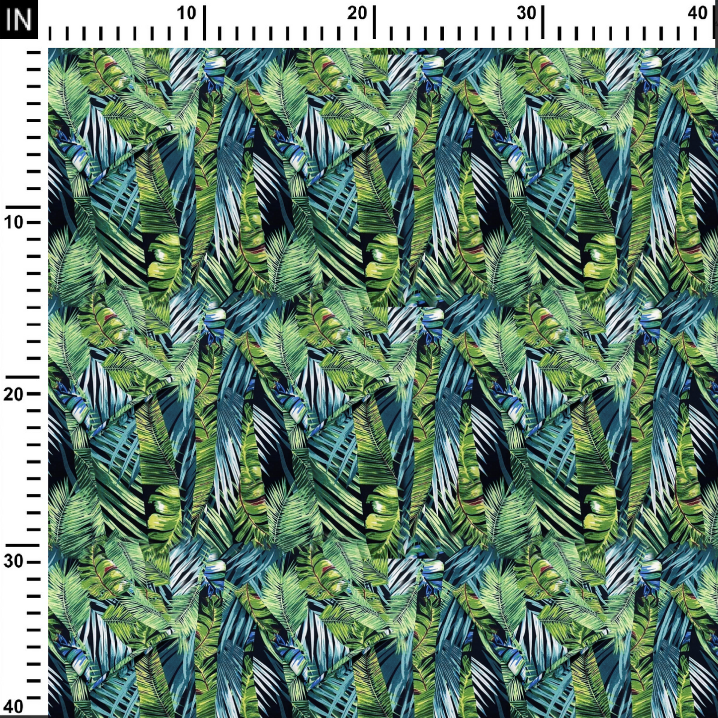 tropical leaves
artificial palm leaves
faux palm leaf
palm leaf fan
digital printed fabric
digi print
digital print
printed fabric
fabric
fabrica