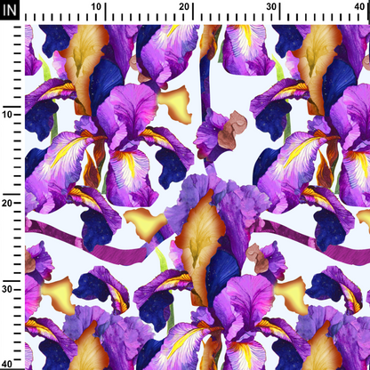 purple flower
coneflower
purple tulips
purple coneflower
black Flower
valentine's day flowers
valentines flowers
blue Flower
forever Flower
pink lily
christmas flowers
wedding flowers
white Flower
pink Flower
bulk flowers
rose petals
sunflowers
digital printed fabric
digi print
digital print
printed fabric
fabric
fabrica