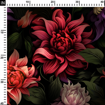 dark floral
dark teal flowers
dark purple artificial flowers
dark blue artificial flowers
flower
forever flowers
next day flowers
birthday flowers
flower arrangements
black roses
valentine's day flowers
valentines flowers
blue roses
forever rose
pink lily
christmas flowers
wedding flowers
white roses
pink roses
bulk flowers
rose petals
sunflowers
digital printed fabric
digi print
digital print
printed fabric
fabric
fabrica