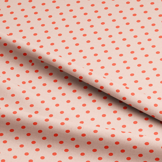  Polka Dot Pattern Digital Printed Fabric
polka dot pattern
colorful polka dot blanket
colorful polka dot pattern
cricut polka dots
crochet dot
free polka dot
block print
block print fabric
indian block print fabric
woodblock printing
bagru print
wood block prints
indian block print
hand block print
digital printed fabric
digi print
digital print
printed fabric
fabric
fabrica