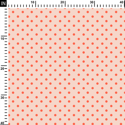  Polka Dot Pattern Digital Printed Fabric
polka dot pattern
colorful polka dot blanket
colorful polka dot pattern
cricut polka dots
crochet dot
free polka dot
block print
block print fabric
indian block print fabric
woodblock printing
bagru print
wood block prints
indian block print
hand block print
digital printed fabric
digi print
digital print
printed fabric
fabric
fabrica