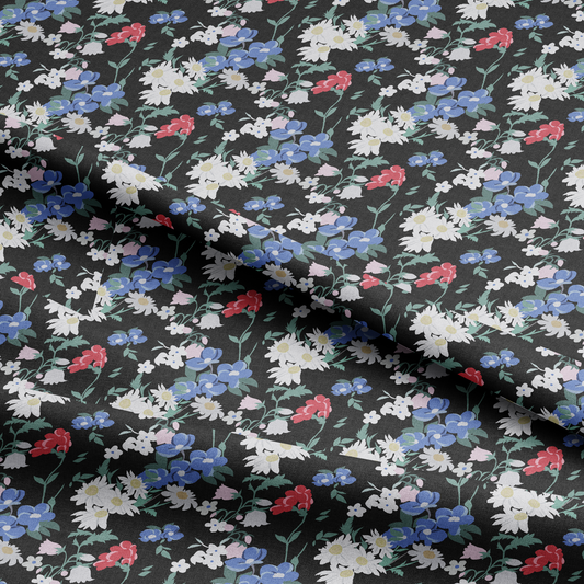 black florals
black flower
black and white flowers
black silk flowers
flower
forever flowers
next day flowers
birthday flowers
flower arrangements
black Flower
valentine's day flowers
valentines flowers
blue Flower
forever Flower
pink lily
christmas flowers
wedding flowers
white Flower
pink Flower
bulk flowers
rose petals
sunflowers
digital printed fabric
digi print
digital print
printed fabric
fabric
fabrica