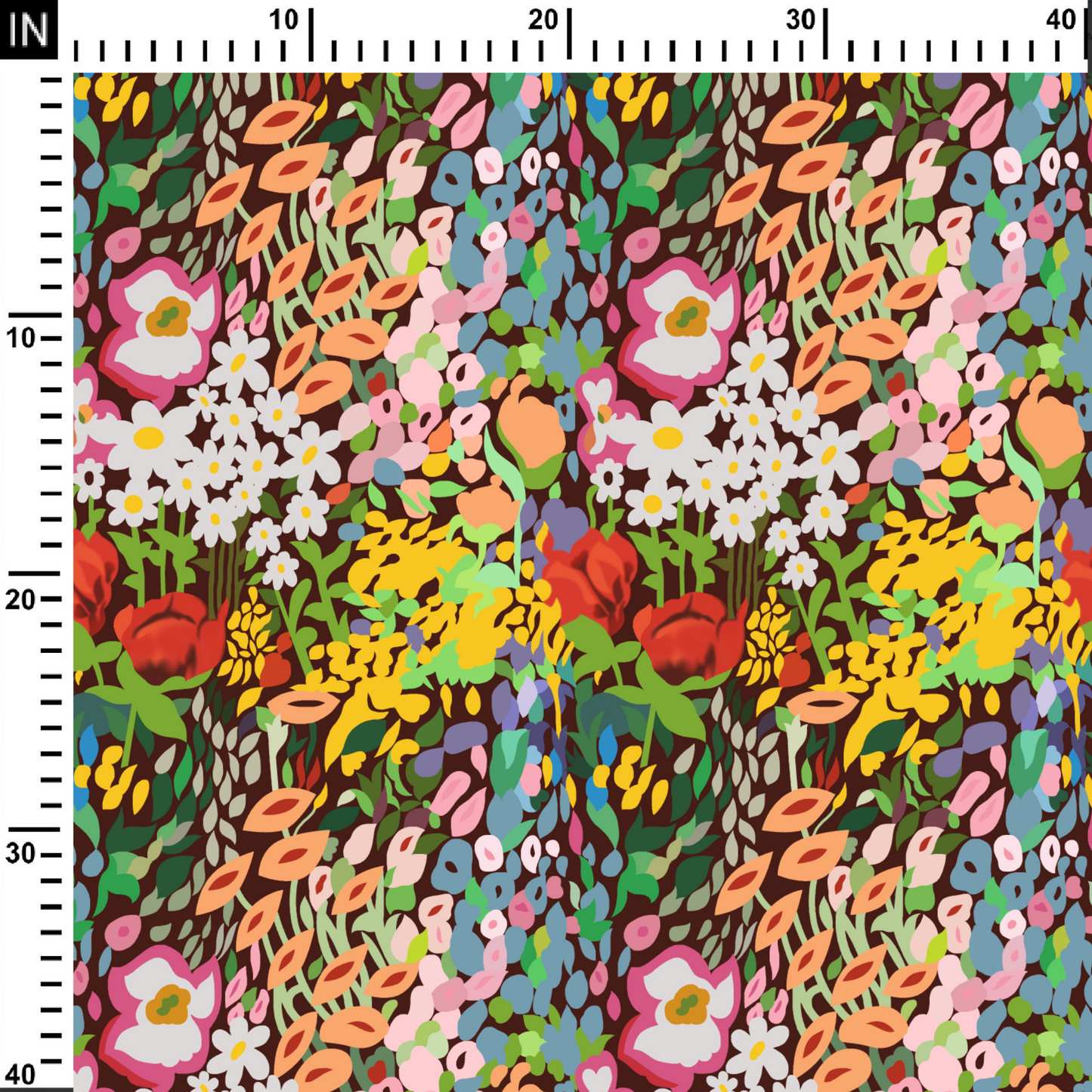 liberty thorpe
liberty thorpe fabric
liberty thorpe orange
flower
forever flowers
next day flowers
birthday flowers
flower arrangements
black roses
valentine's day flowers
valentines flowers
blue roses
forever rose
pink lily
christmas flowers
wedding flowers
white roses
pink roses
bulk flowers
rose petals
sunflowers
digital printed fabric
digi print
digital print
printed fabric
fabric
fabrica