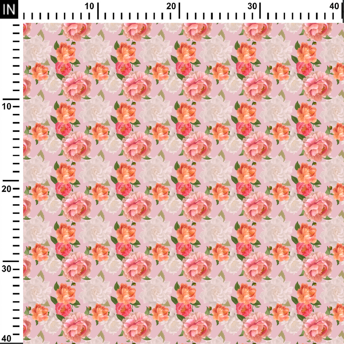 orange and pink roses
orange pink roses
hot pink and orange roses
orange rose with pink tips
flower
forever flowers
next day flowers
birthday flowers
flower arrangements
black roses
valentine's day flowers
valentines flowers
blue roses
forever rose
pink lily
christmas flowers
wedding flowers
white roses
pink roses
bulk flowers
rose petals
sunflowers
digital printed fabric
digi print
digital print
printed fabric
fabric
fabrica