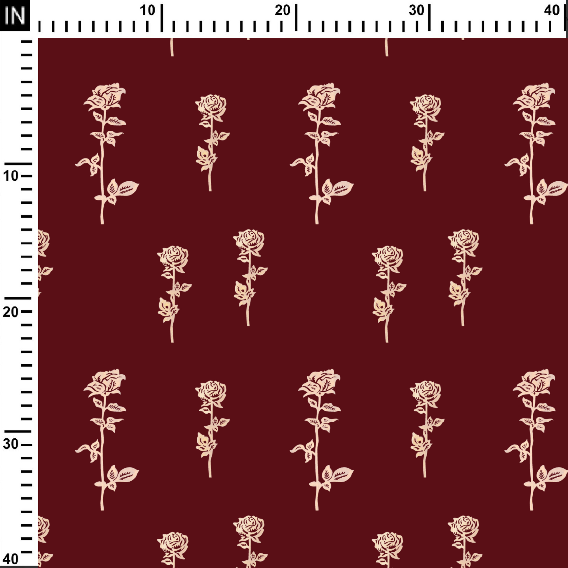 rose seamless pattern
seamless rose pattern
flower
forever flowers
next day flowers
birthday flowers
flower arrangements
black roses
valentine's day flowers
valentines flowers
blue roses
forever rose
pink lily
christmas flowers
wedding flowers
white roses
pink roses
bulk flowers
rose petals
sunflowers
digital printed fabric
digi print
digital print
printed fabric
fabric
fabrica