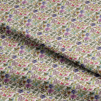 tiny little flowers
tiny flowers
a tiny flower
early spring tiny blue flowers
little small white flowers
little tiny yellow flowers
flower
forever flowers
next day flowers
birthday flowers
flower arrangements
black roses
valentine's day flowers
valentines flowers
blue roses
forever rose
pink lily
christmas flowers
wedding flowers
white roses
pink roses
bulk flowers
rose petals
sunflowers
digital printed fabric
digi print
digital print
printed fabric
fabric
fabrica