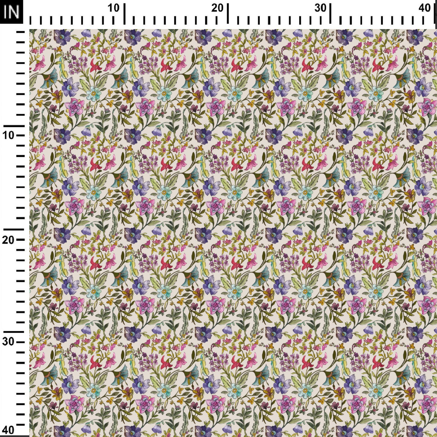 tiny little flowers
tiny flowers
a tiny flower
early spring tiny blue flowers
little small white flowers
little tiny yellow flowers
flower
forever flowers
next day flowers
birthday flowers
flower arrangements
black roses
valentine's day flowers
valentines flowers
blue roses
forever rose
pink lily
christmas flowers
wedding flowers
white roses
pink roses
bulk flowers
rose petals
sunflowers
digital printed fabric
digi print
digital print
printed fabric
fabric
fabrica