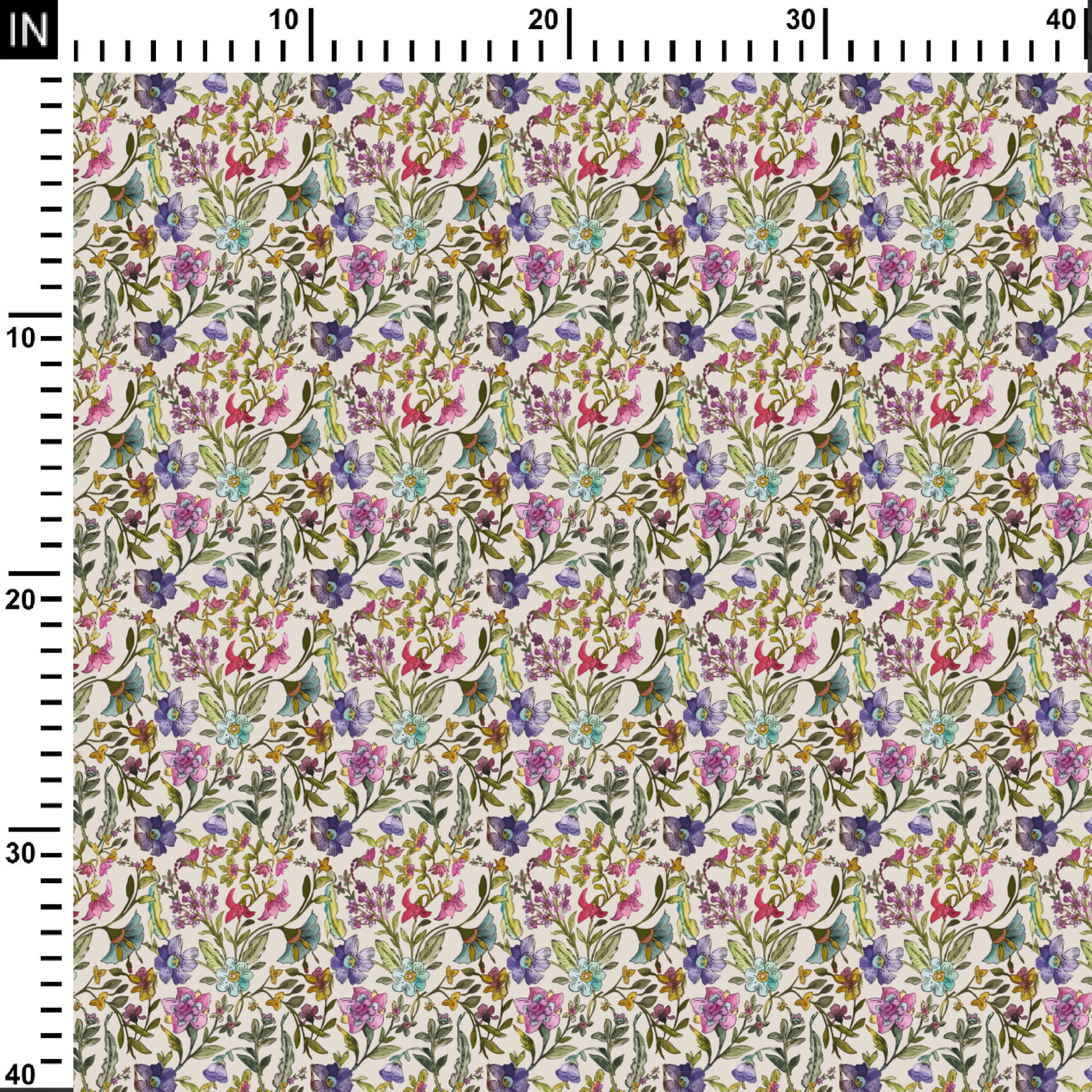 tiny little flowers
tiny flowers
a tiny flower
early spring tiny blue flowers
little small white flowers
little tiny yellow flowers
flower
forever flowers
next day flowers
birthday flowers
flower arrangements
black roses
valentine's day flowers
valentines flowers
blue roses
forever rose
pink lily
christmas flowers
wedding flowers
white roses
pink roses
bulk flowers
rose petals
sunflowers
digital printed fabric
digi print
digital print
printed fabric
fabric
fabrica