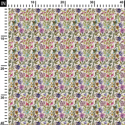 tiny little flowers
tiny flowers
a tiny flower
early spring tiny blue flowers
little small white flowers
little tiny yellow flowers
flower
forever flowers
next day flowers
birthday flowers
flower arrangements
black roses
valentine's day flowers
valentines flowers
blue roses
forever rose
pink lily
christmas flowers
wedding flowers
white roses
pink roses
bulk flowers
rose petals
sunflowers
digital printed fabric
digi print
digital print
printed fabric
fabric
fabrica