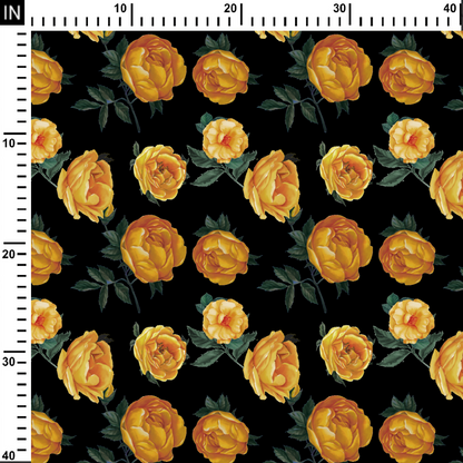 yellow rose
dozen yellow roses
50 yellow roses
long stem yellow roses
yellow tea rose
flowers yellow roses
fake yellow roses
yellow silk roses
flower
forever flowers
next day flowers
birthday flowers
flower arrangements
black roses
valentine's day flowers
valentines flowers
blue roses
forever rose
pink lily
christmas flowers
wedding flowers
white roses
pink roses
bulk flowers
rose petals
sunflowers
digital printed fabric
digi print
digital print
printed fabric
fabric
fabrica