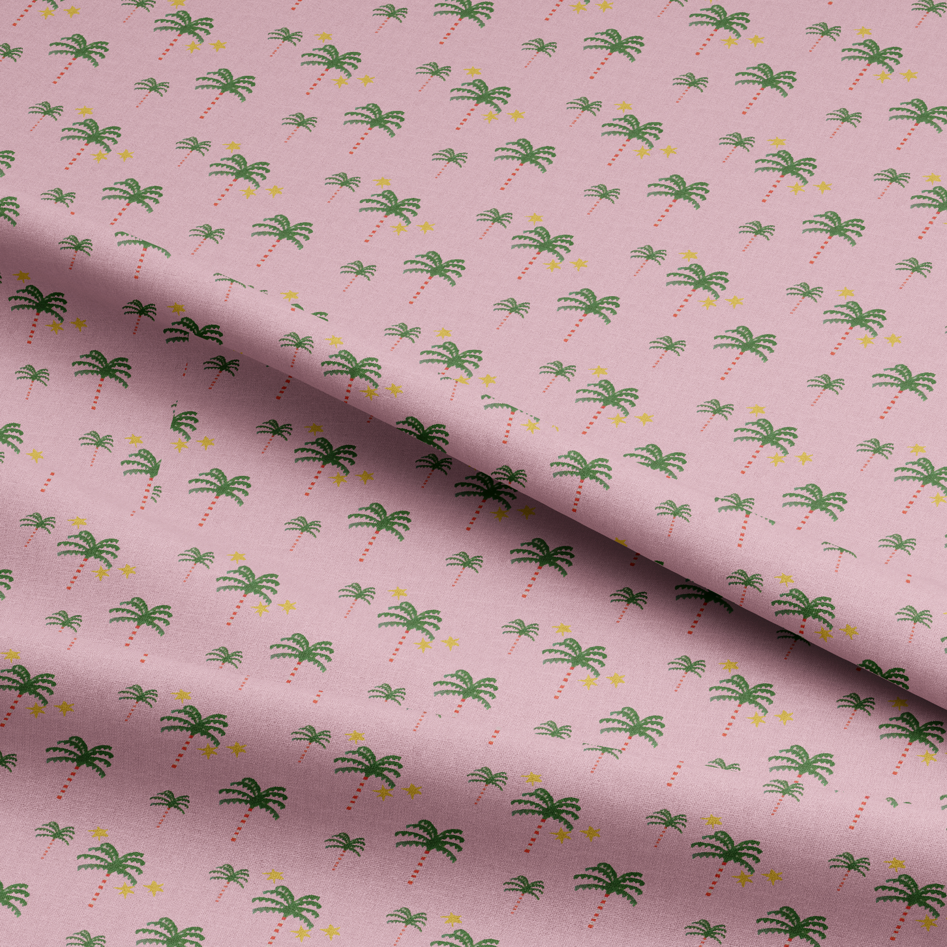 pink palm trees
palm tree with pink leaves
hot pink palm tree
pink and green palm tree
flower
forever flowers
next day flowers
birthday flowers
flower arrangements
black roses
valentine's day flowers
valentines flowers
blue roses
forever rose
pink lily
christmas flowers
wedding flowers
white roses
pink roses
bulk flowers
rose petals
sunflowers
digital printed fabric
digi print
digital print
printed fabric
fabric
fabrica