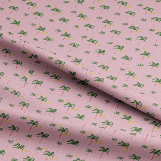 pink palm trees
palm tree with pink leaves
hot pink palm tree
pink and green palm tree
flower
forever flowers
next day flowers
birthday flowers
flower arrangements
black roses
valentine's day flowers
valentines flowers
blue roses
forever rose
pink lily
christmas flowers
wedding flowers
white roses
pink roses
bulk flowers
rose petals
sunflowers
digital printed fabric
digi print
digital print
printed fabric
fabric
fabrica