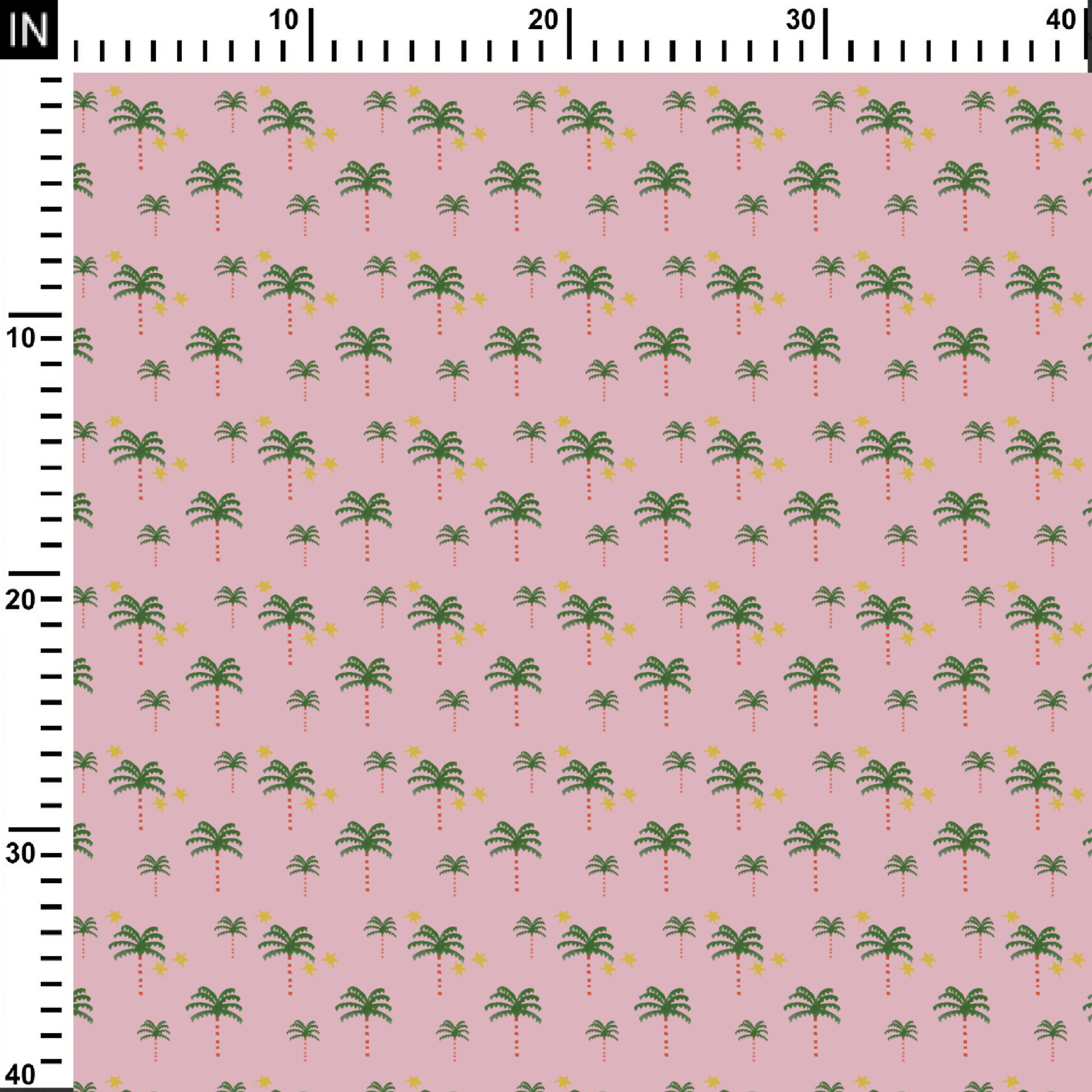 pink palm trees
palm tree with pink leaves
hot pink palm tree
pink and green palm tree
flower
forever flowers
next day flowers
birthday flowers
flower arrangements
black roses
valentine's day flowers
valentines flowers
blue roses
forever rose
pink lily
christmas flowers
wedding flowers
white roses
pink roses
bulk flowers
rose petals
sunflowers
digital printed fabric
digi print
digital print
printed fabric
fabric
fabrica