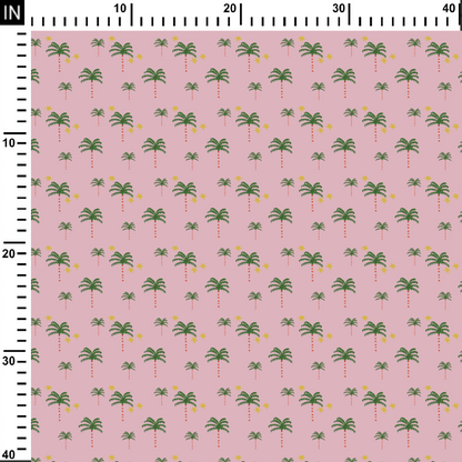 pink palm trees
palm tree with pink leaves
hot pink palm tree
pink and green palm tree
flower
forever flowers
next day flowers
birthday flowers
flower arrangements
black roses
valentine's day flowers
valentines flowers
blue roses
forever rose
pink lily
christmas flowers
wedding flowers
white roses
pink roses
bulk flowers
rose petals
sunflowers
digital printed fabric
digi print
digital print
printed fabric
fabric
fabrica