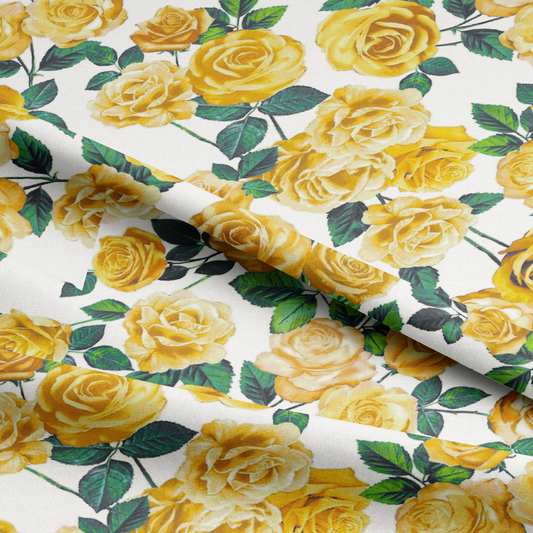 yellow rose
100 yellow roses
long stem yellow roses
fake yellow flowers
yellow tea rose
pink and yellow roses
flowers yellow roses
flower
forever flowers
next day flowers
birthday flowers
flower arrangements
black roses
valentine's day flowers
valentines flowers
blue roses
forever rose
pink lily
christmas flowers
wedding flowers
white roses
pink roses
bulk flowers
rose petals
sunflowers
digital printed fabric
digi print
digital print
printed fabric
fabric
fabrica