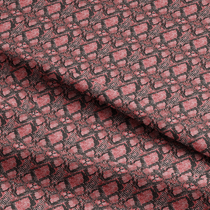 Snake Skin Digital Printed Fabric
snake skin print
snake print
adidas snake print
red snakeskin
nike air snakeskin
snakeskin cardigan
animal print
puma animal print
pink animal print
palton animal print
white animal print
digital printed fabric
digi print
digital print
printed fabric
fabric
fabrica