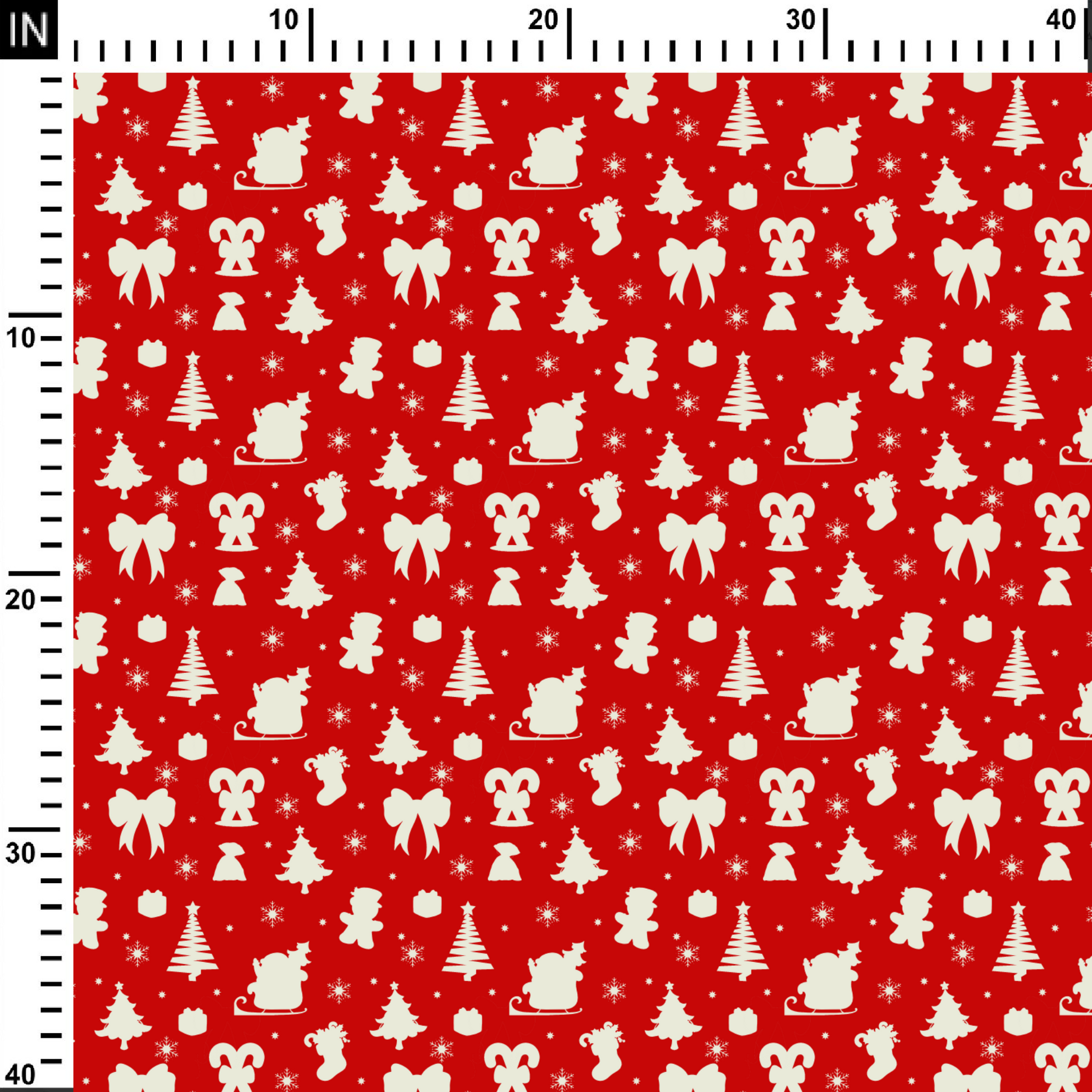 christmas pattern
felt christmas tree
cable knit stockings
christmas china patterns
plaid christmas stockings
plaid tree skirt
digital printed fabric
digi print
digital print
printed fabric
fabric
fabrica